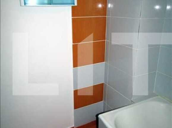 Apartament de închiriat 2 camere Grigorescu - 14655AI | BLITZ Cluj-Napoca | Poza12