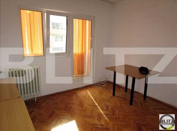 Apartament de închiriat 2 camere Grigorescu - 14655AI | BLITZ Cluj-Napoca | Poza5