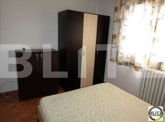 Apartament de închiriat 2 camere Grigorescu - 14655AI | BLITZ Cluj-Napoca | Poza2