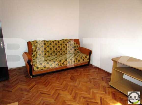 Apartament de închiriat 2 camere Grigorescu - 14655AI | BLITZ Cluj-Napoca | Poza4