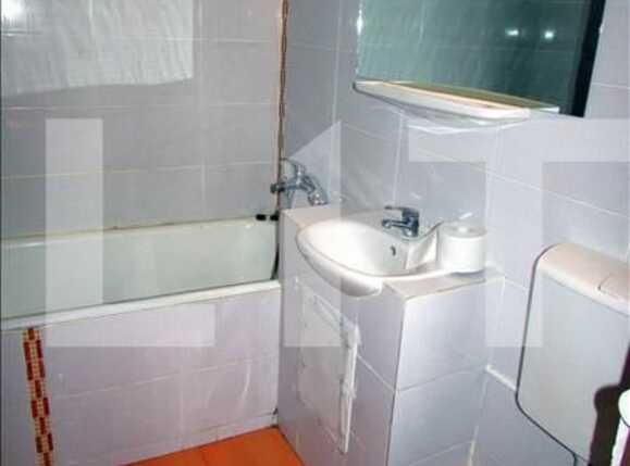 Apartament de închiriat 2 camere Grigorescu - 14655AI | BLITZ Cluj-Napoca | Poza11