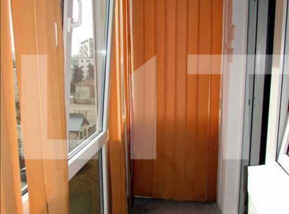 Apartament de închiriat 2 camere Grigorescu - 14655AI | BLITZ Cluj-Napoca | Poza13