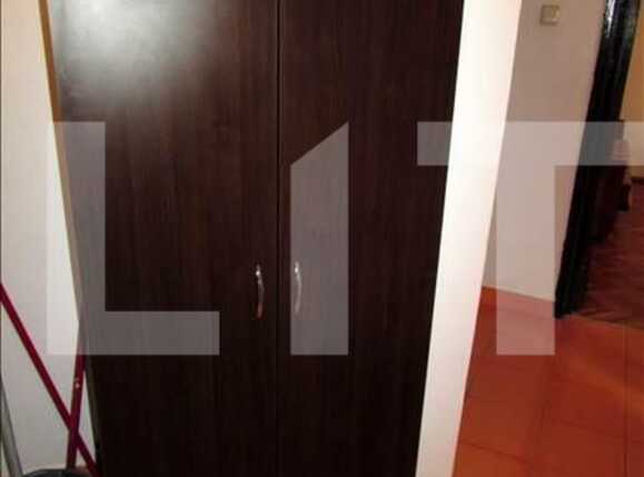 Apartament de închiriat 2 camere Grigorescu - 14655AI | BLITZ Cluj-Napoca | Poza10
