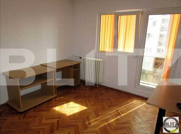 Apartament de închiriat 2 camere Grigorescu - 14655AI | BLITZ Cluj-Napoca | Poza3