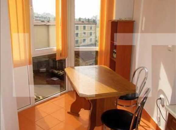 Apartament de închiriat 2 camere Grigorescu - 14655AI | BLITZ Cluj-Napoca | Poza8