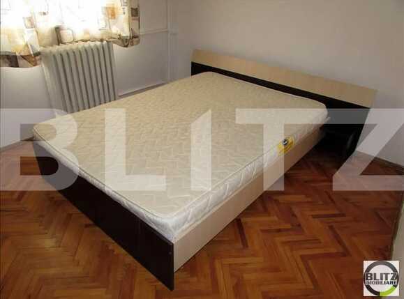 Apartament de închiriat 2 camere Grigorescu - 14655AI | BLITZ Cluj-Napoca | Poza1