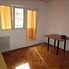 Apartament de închiriat 2 camere Grigorescu - 14655AI - Poza 1 din 13 | BLITZ Cluj-Napoca | Poza5