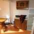 Apartament de închiriat 2 camere Grigorescu - 14655AI - Poza 1 din 13 | BLITZ Cluj-Napoca | Poza7