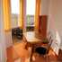Apartament de închiriat 2 camere Grigorescu - 14655AI - Poza 1 din 13 | BLITZ Cluj-Napoca | Poza8