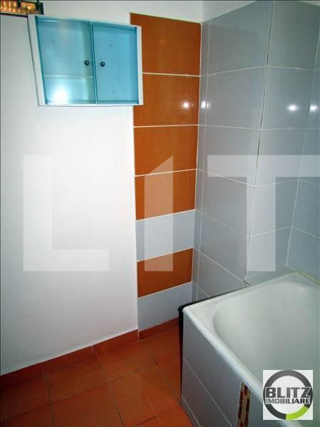 Apartament de închiriat 2 camere Grigorescu - 14655AI | BLITZ Cluj-Napoca | Poza12