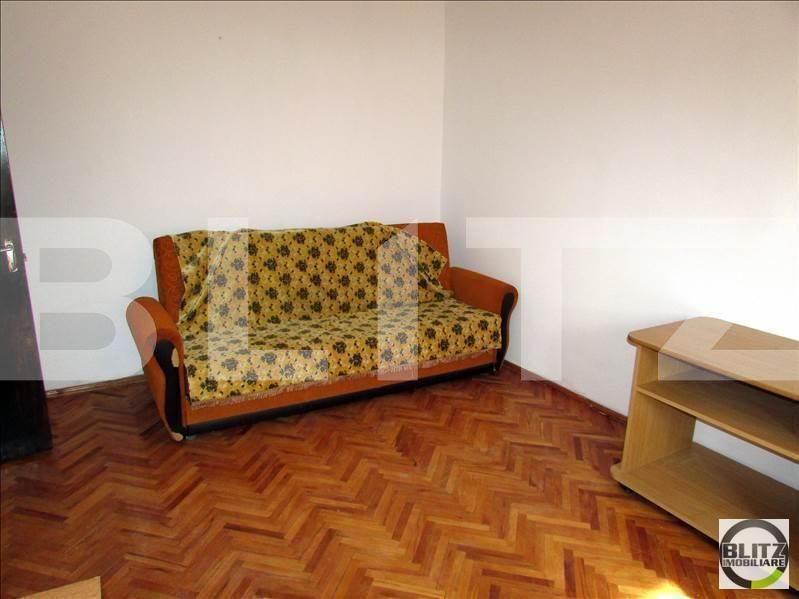 Apartament de închiriat 2 camere Grigorescu - 14655AI | BLITZ Cluj-Napoca | Poza4