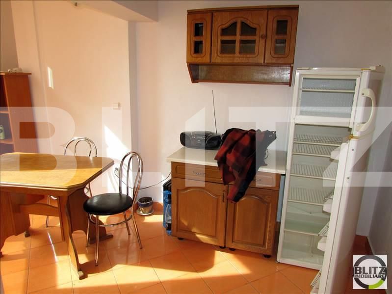 Apartament de închiriat 2 camere Grigorescu - 14655AI | BLITZ Cluj-Napoca | Poza7