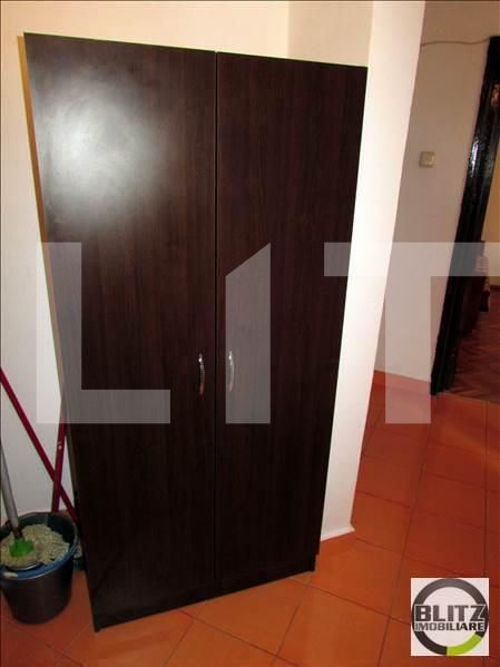 Apartament de închiriat 2 camere Grigorescu - 14655AI | BLITZ Cluj-Napoca | Poza10