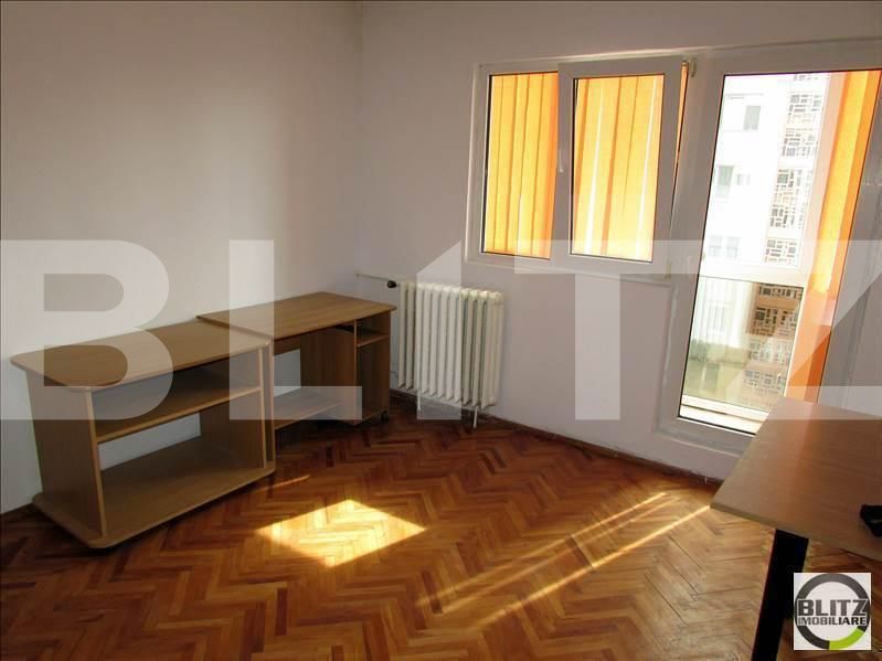 Apartament de închiriat 2 camere Grigorescu - 14655AI | BLITZ Cluj-Napoca | Poza3