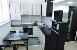 Spatiu de vanzare, 160 mp, parcare, central, zona Plopilor!