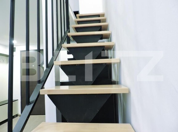 Spațiu comercial de vânzare Plopilor - 146550SVC | BLITZ Cluj-Napoca | Poza5