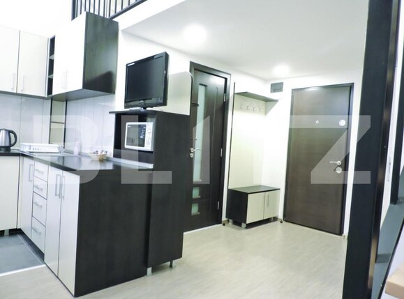 Spațiu comercial de vânzare Plopilor - 146550SVC | BLITZ Cluj-Napoca | Poza7