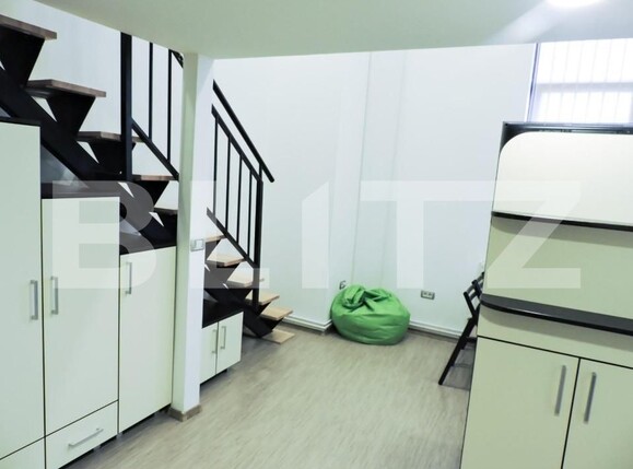 Spațiu comercial de vânzare Plopilor - 146550SVC | BLITZ Cluj-Napoca | Poza6