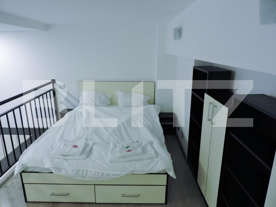 Spațiu comercial de vânzare Plopilor - 146550SVC | BLITZ Cluj-Napoca | Poza2