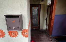 Hostel de vanzare la cheie, 350 mp, 2 terase 100 mp, zona Ultracentral.