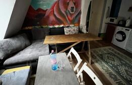 Hostel de vanzare la cheie, 350 mp, 2 terase 100 mp, zona Ultracentral.