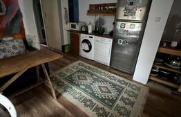 Hostel de vanzare la cheie, 350 mp, 2 terase 100 mp, zona Ultracentral.