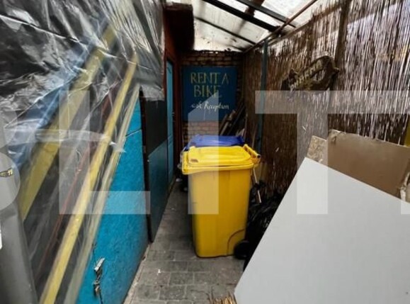 Spațiu comercial de vânzare Central - 146551SVC | BLITZ Cluj-Napoca | Poza3