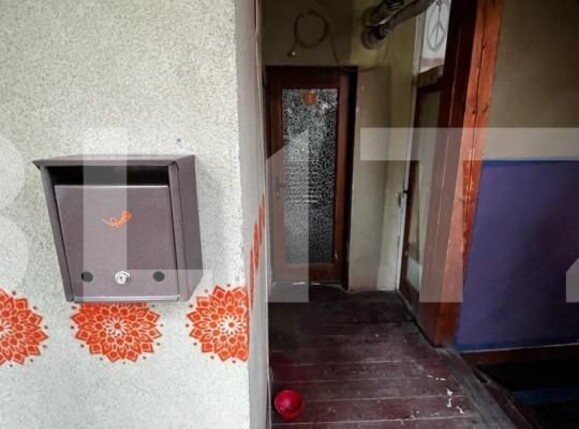 Spațiu comercial de vânzare Central - 146551SVC | BLITZ Cluj-Napoca | Poza9