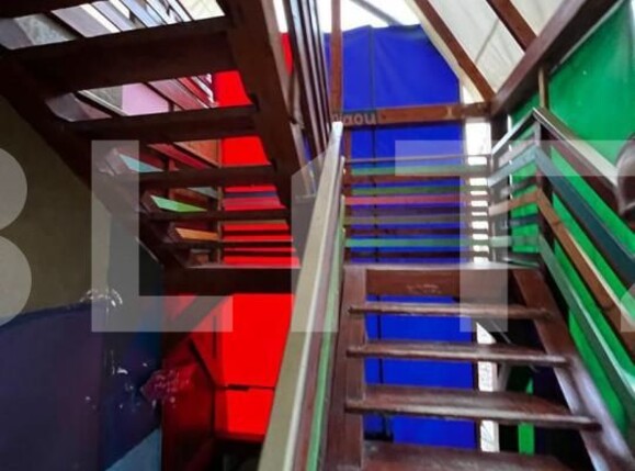 Spațiu comercial de vânzare Central - 146551SVC | BLITZ Cluj-Napoca | Poza10