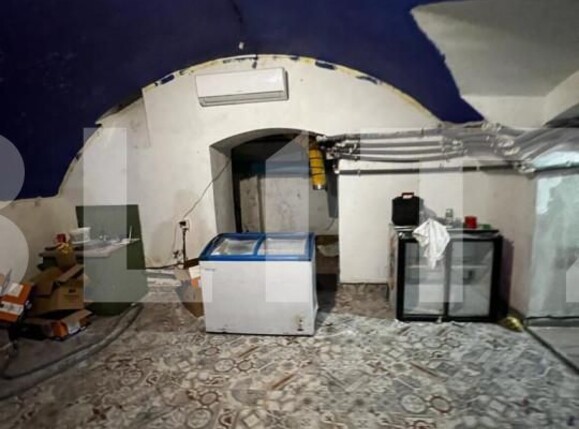 Spațiu comercial de vânzare Central - 146551SVC | BLITZ Cluj-Napoca | Poza14