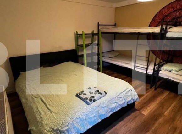 Spațiu comercial de vânzare Central - 146551SVC | BLITZ Cluj-Napoca | Poza4