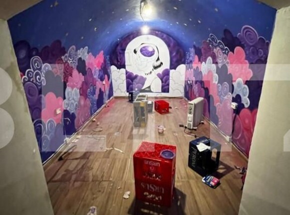 Spațiu comercial de vânzare Central - 146551SVC | BLITZ Cluj-Napoca | Poza7