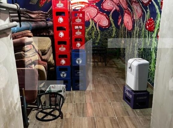 Spațiu comercial de vânzare Central - 146551SVC | BLITZ Cluj-Napoca | Poza6