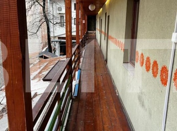 Spațiu comercial de vânzare Central - 146551SVC | BLITZ Cluj-Napoca | Poza15