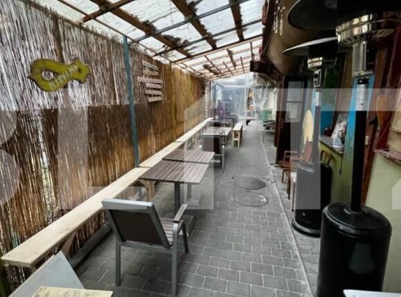 Spațiu comercial de vânzare Central - 146551SVC | BLITZ Cluj-Napoca | Poza2