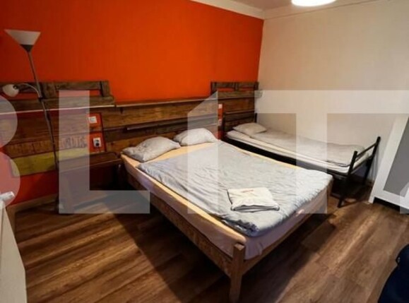 Spațiu comercial de vânzare Central - 146551SVC | BLITZ Cluj-Napoca | Poza5