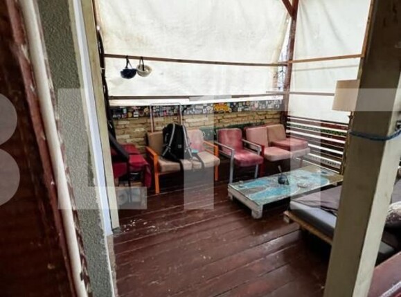 Spațiu comercial de vânzare Central - 146551SVC | BLITZ Cluj-Napoca | Poza11