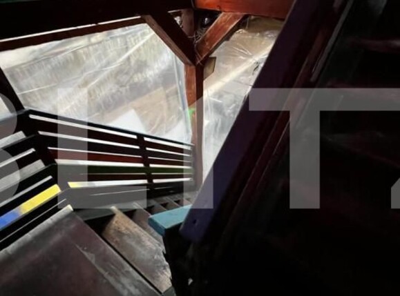 Spațiu comercial de vânzare Central - 146551SVC | BLITZ Cluj-Napoca | Poza8