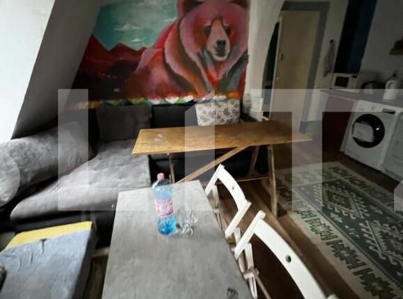 Spațiu comercial de vânzare Central - 146551SVC | BLITZ Cluj-Napoca | Poza12