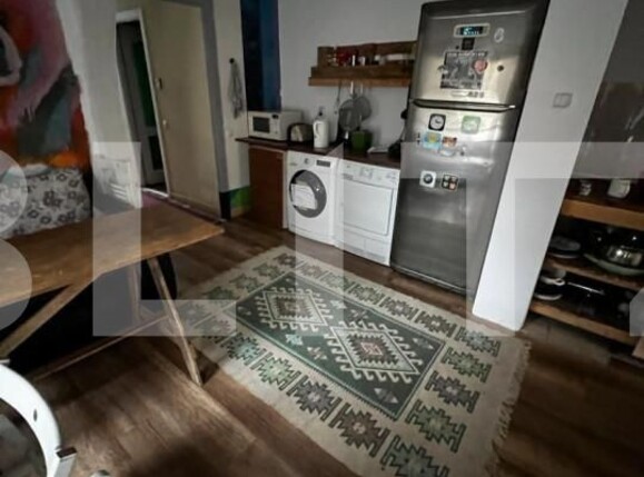 Spațiu comercial de vânzare Central - 146551SVC | BLITZ Cluj-Napoca | Poza13