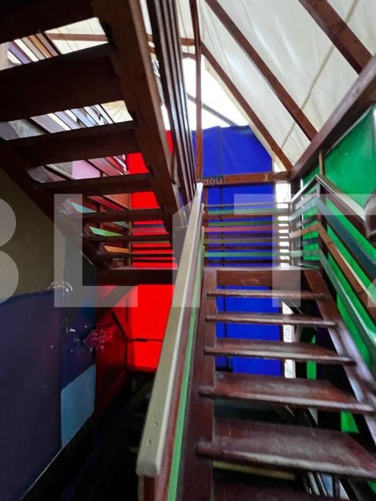 Spațiu comercial de vânzare Central - 146551SVC | BLITZ Cluj-Napoca | Poza10