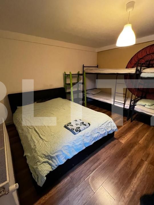 Spațiu comercial de vânzare Central - 146551SVC | BLITZ Cluj-Napoca | Poza4