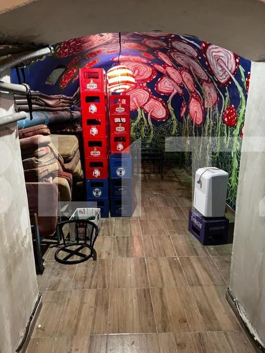 Spațiu comercial de vânzare Central - 146551SVC | BLITZ Cluj-Napoca | Poza6