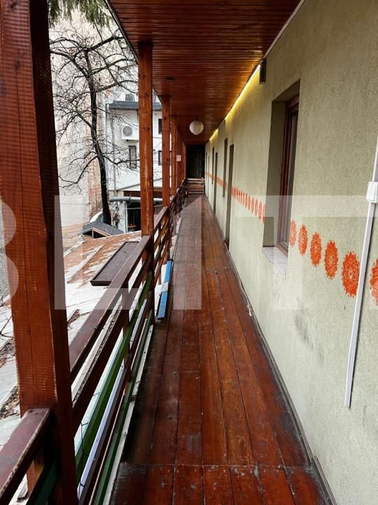 Spațiu comercial de vânzare Central - 146551SVC | BLITZ Cluj-Napoca | Poza15