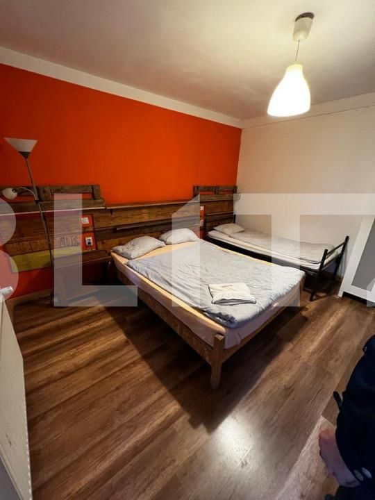 Spațiu comercial de vânzare Central - 146551SVC | BLITZ Cluj-Napoca | Poza5