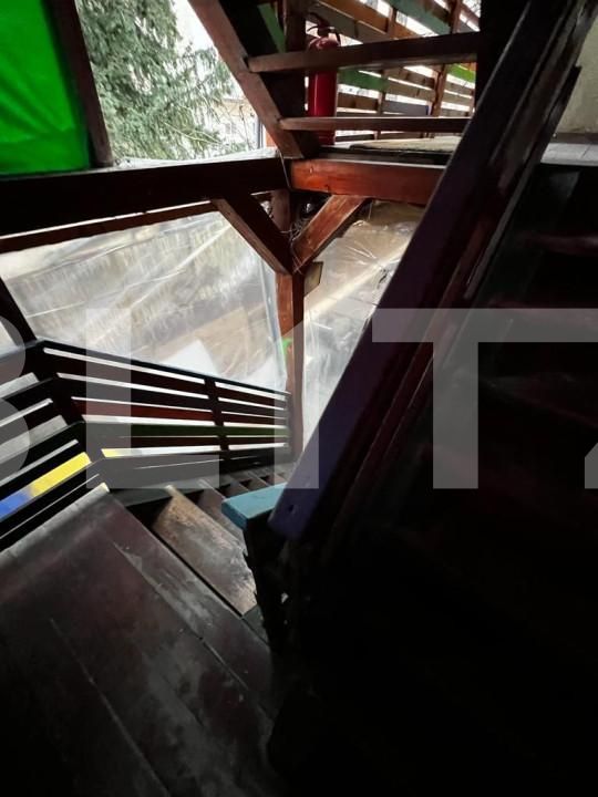 Spațiu comercial de vânzare Central - 146551SVC | BLITZ Cluj-Napoca | Poza8