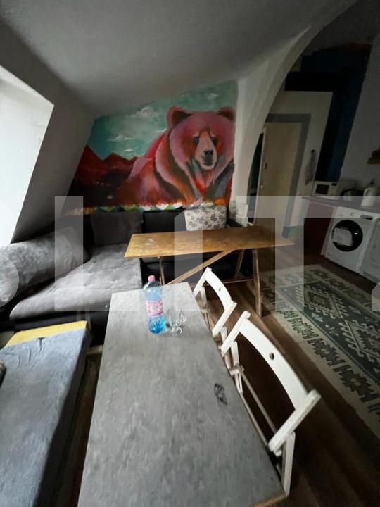 Spațiu comercial de vânzare Central - 146551SVC | BLITZ Cluj-Napoca | Poza12