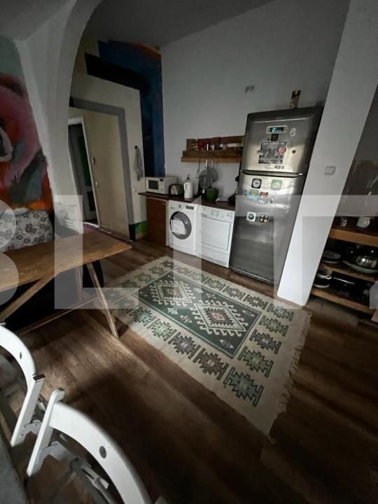 Spațiu comercial de vânzare Central - 146551SVC | BLITZ Cluj-Napoca | Poza13