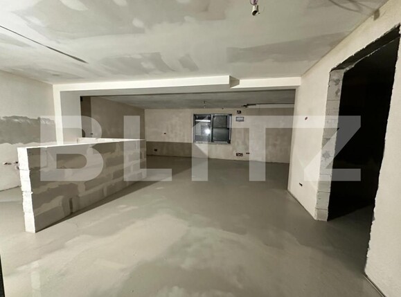 Casa de vânzare 5 camere Exterior Vest - 146552CV | BLITZ Cluj-Napoca | Poza2