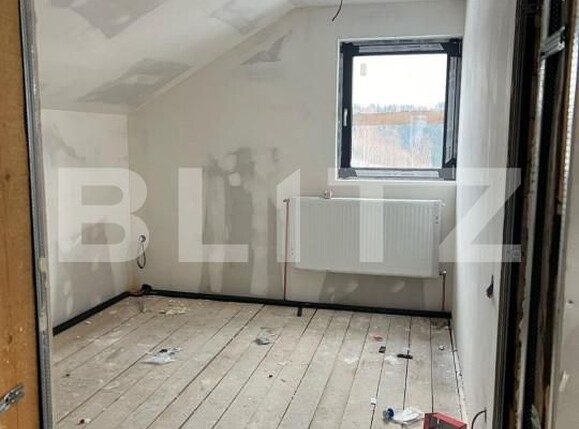 Casa de vânzare 5 camere Exterior Vest - 146552CV | BLITZ Cluj-Napoca | Poza4